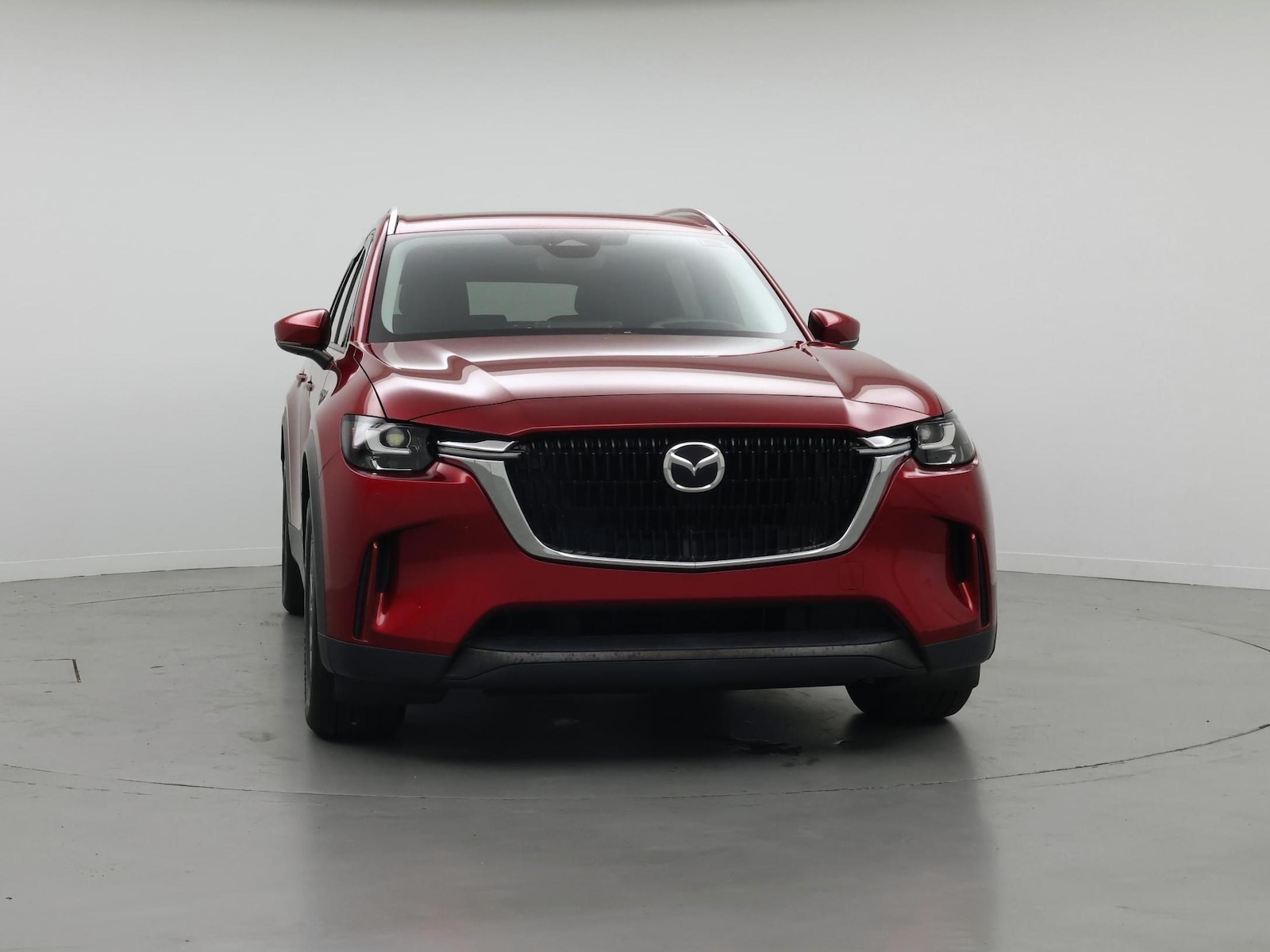 2024 Mazda CX-90 Turbo Preferred Plus Package - Photo 6
