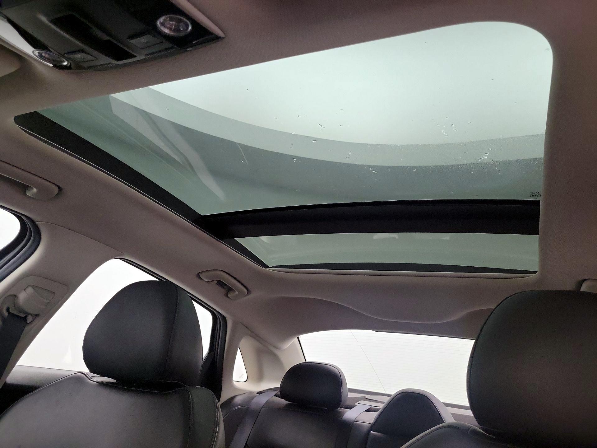 Thumbnail: 2021 Kia K5 - 20