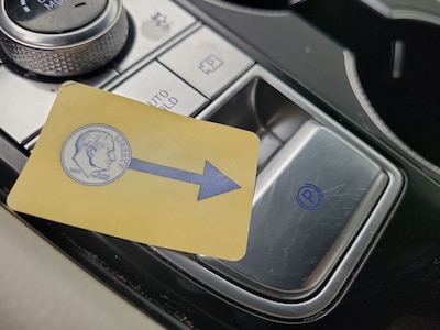 Condition detail