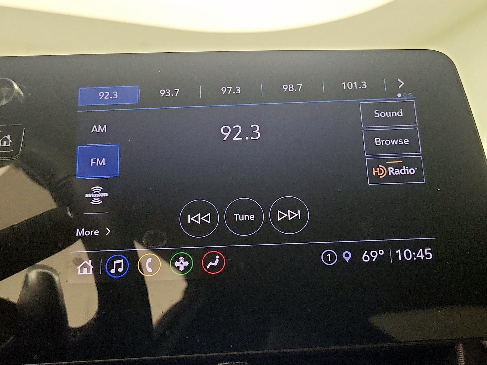 2022 Chevrolet Corvette 1LT - Photo 16