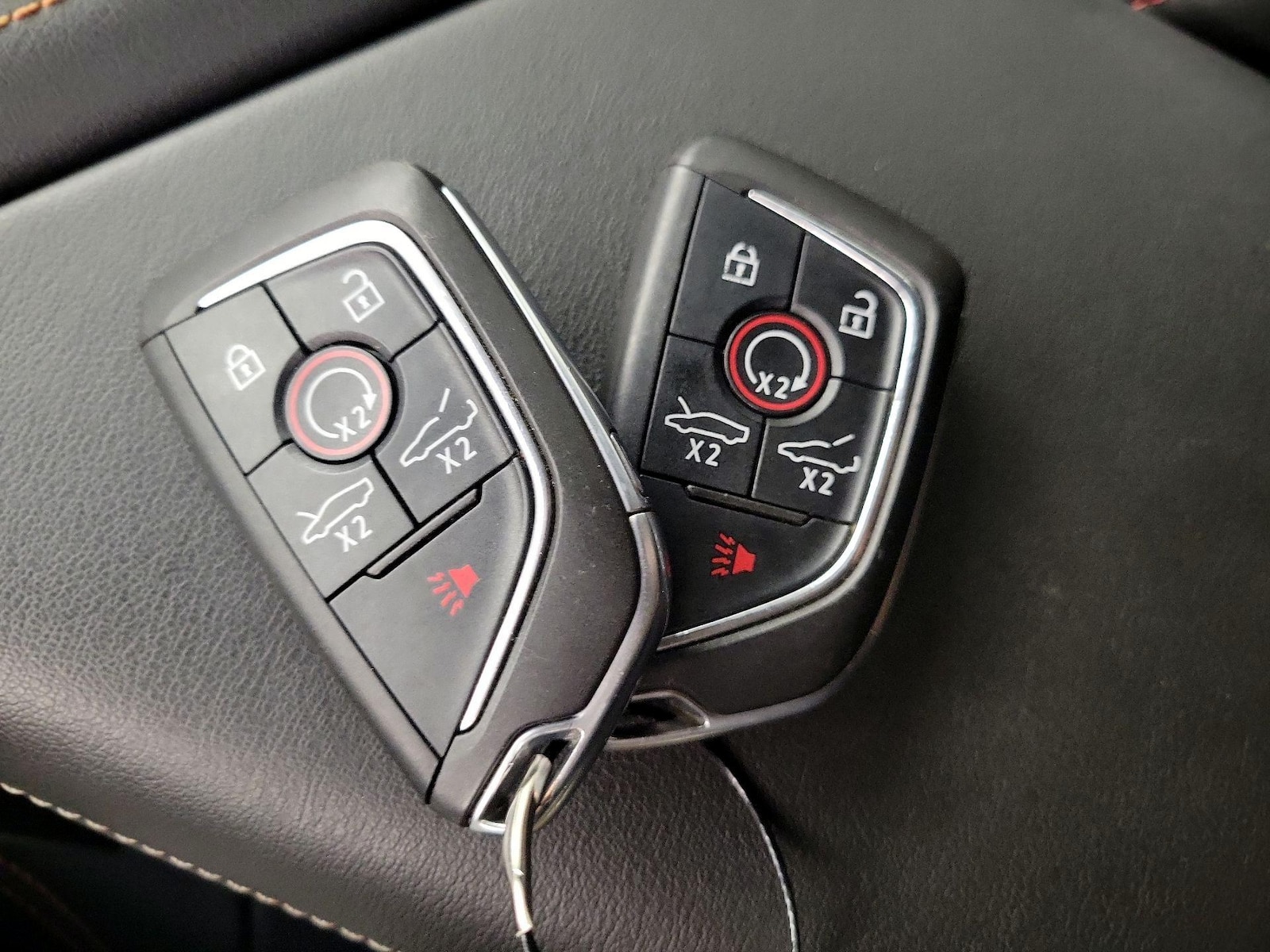 2022 Chevrolet Corvette 1LT - Photo 23