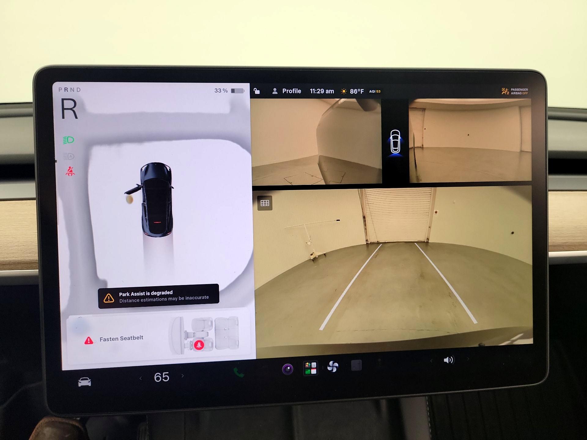 Thumbnail: 2024 Tesla Model Y - 14