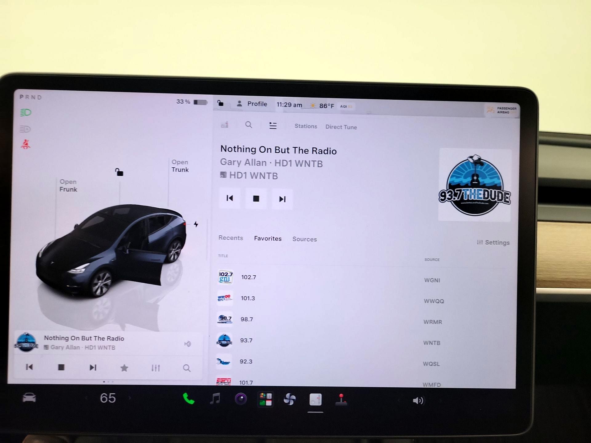 Thumbnail: 2024 Tesla Model Y - 15