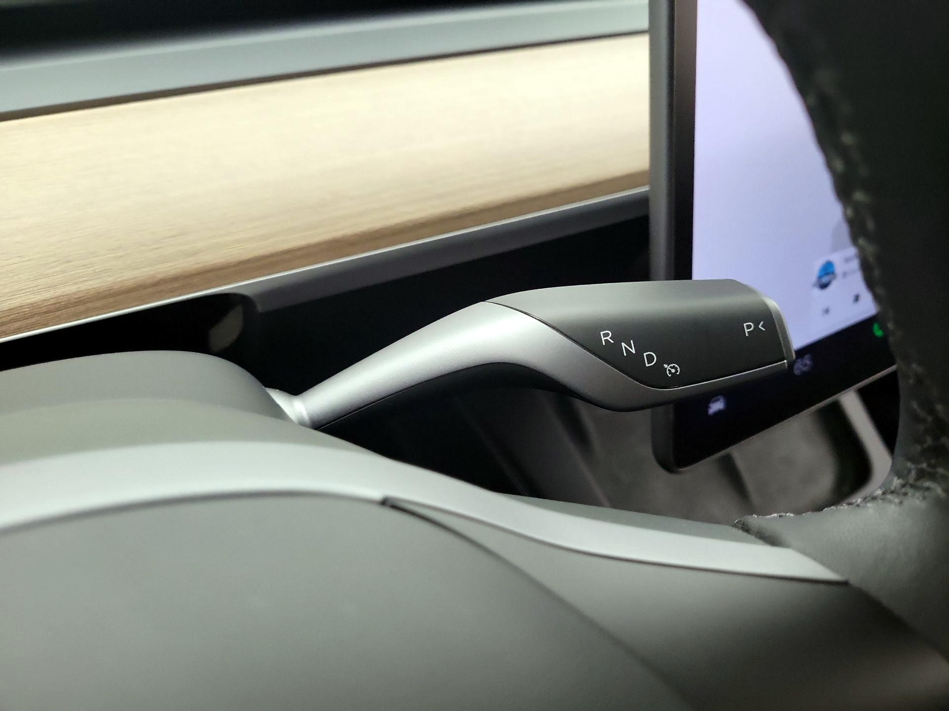 Thumbnail: 2024 Tesla Model Y - 17