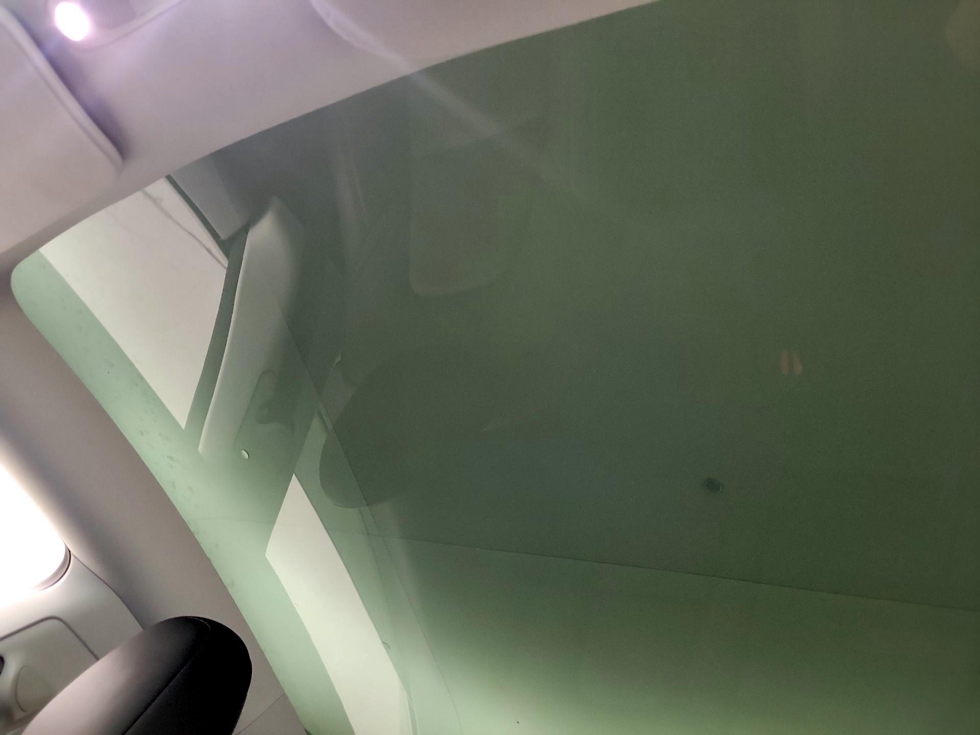 Thumbnail: 2024 Tesla Model Y - 19