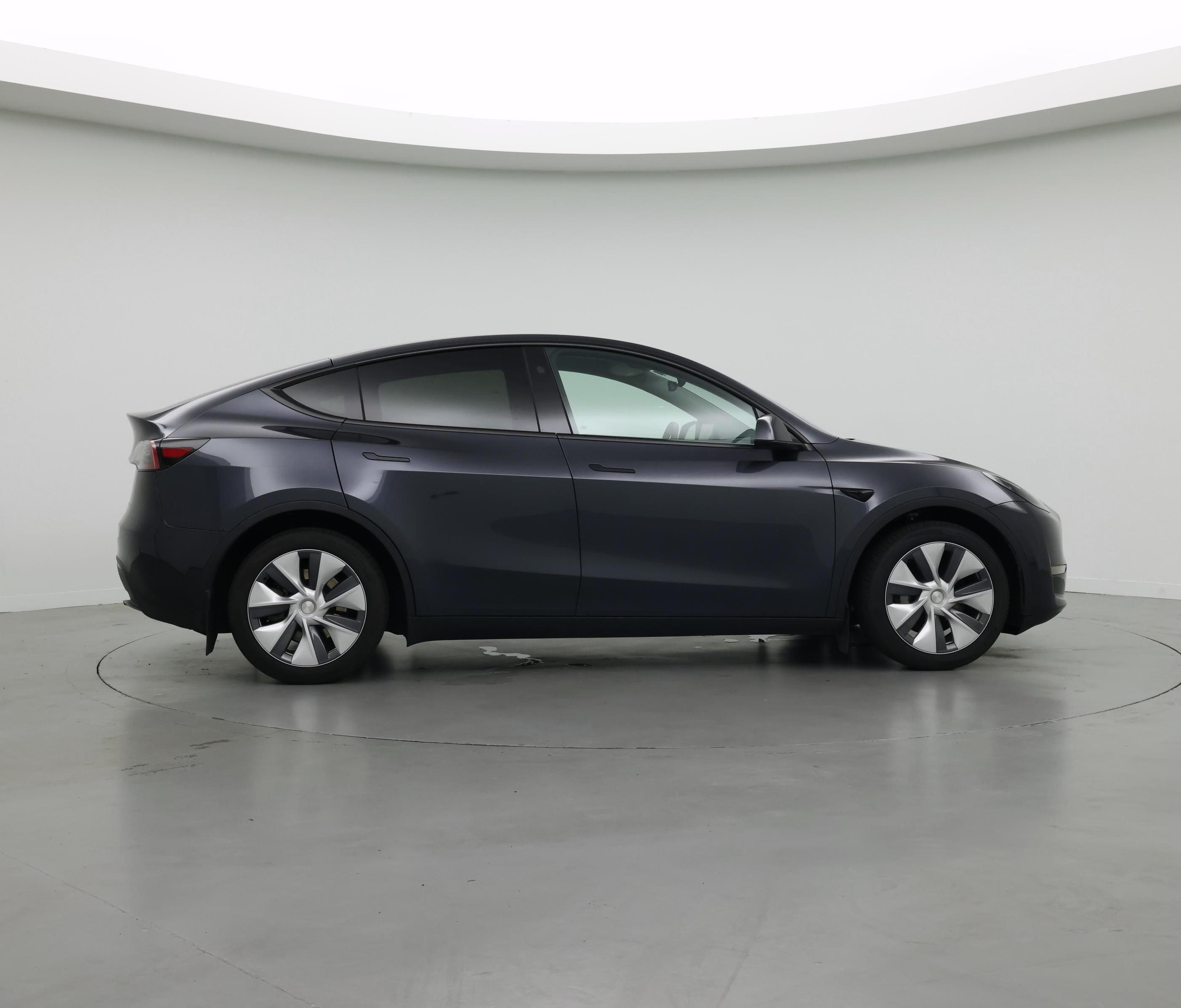Thumbnail: 2024 Tesla Model Y - 7