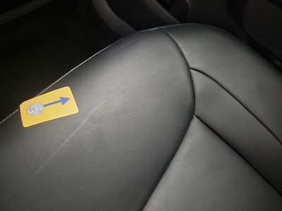 Condition detail