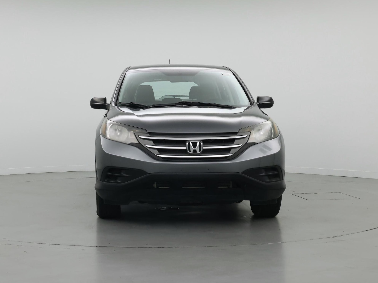 2014 Honda CR-V LX - Photo 6