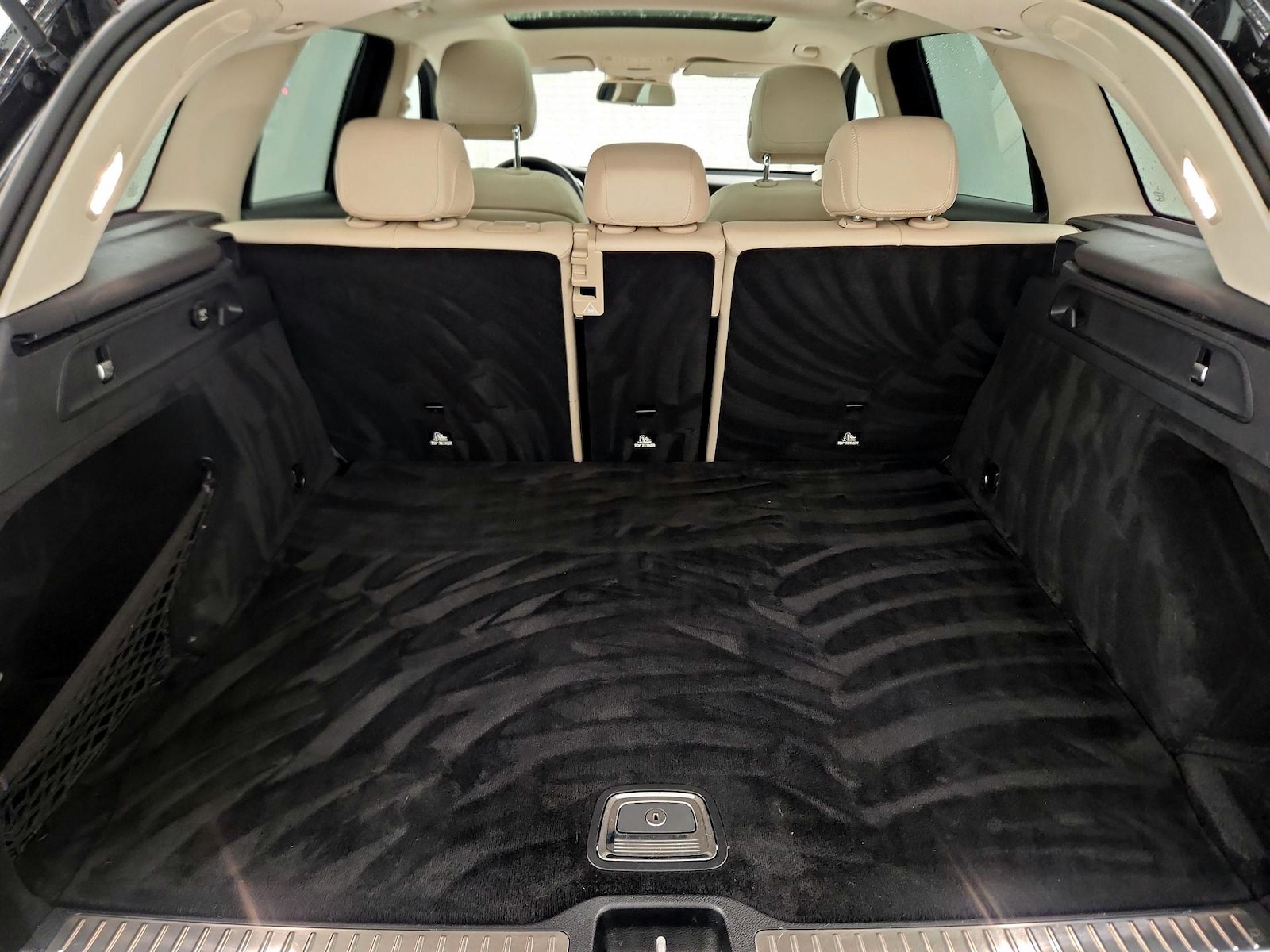 2018 Mercedes-Benz GLC GLC300 - Photo 23