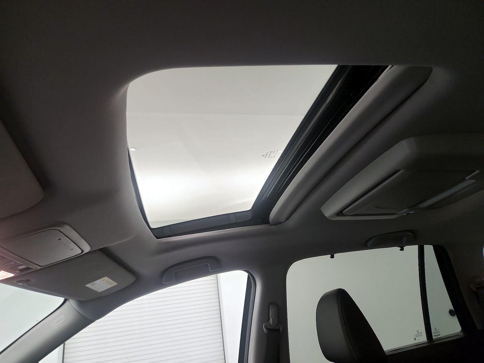 2022 Honda Pilot Touring - Photo 20