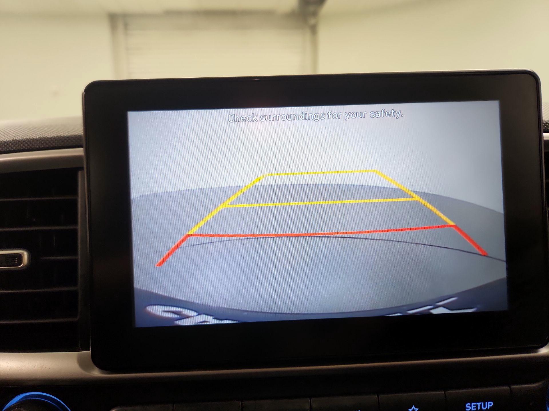 Thumbnail: 2020 Hyundai Venue - 14