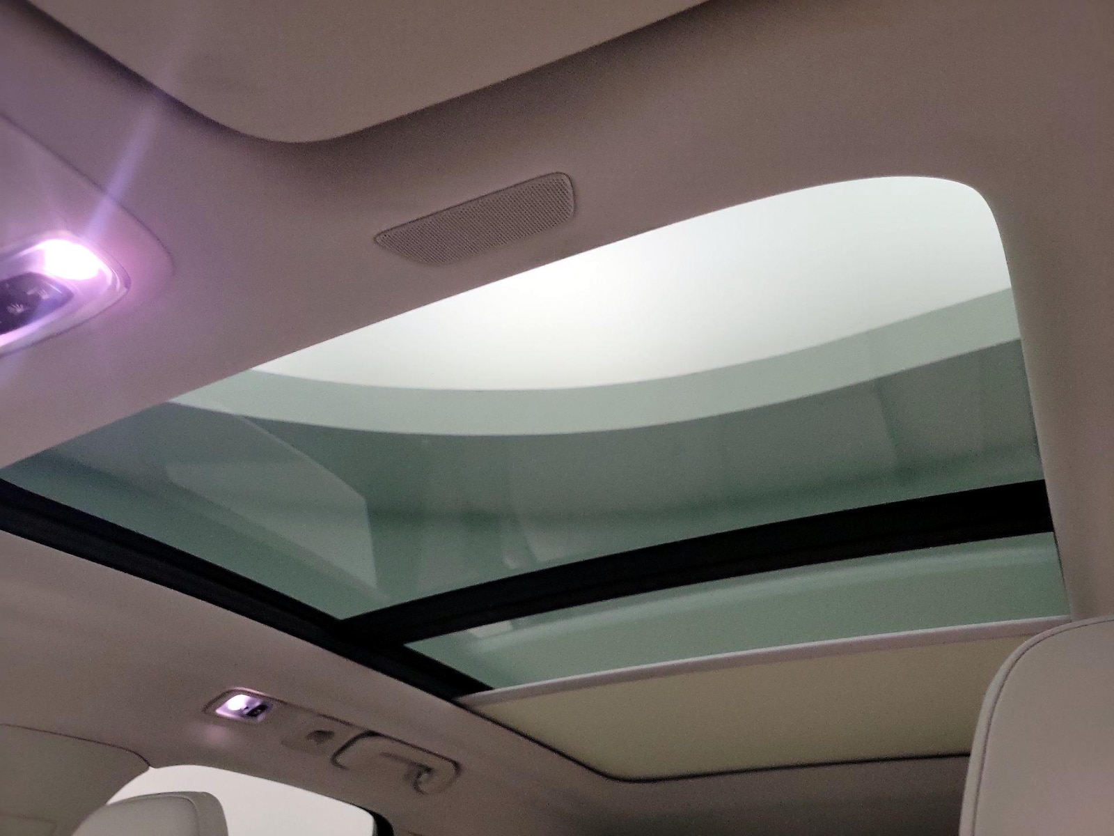 2020 Volvo XC60 Momentum - Photo 21