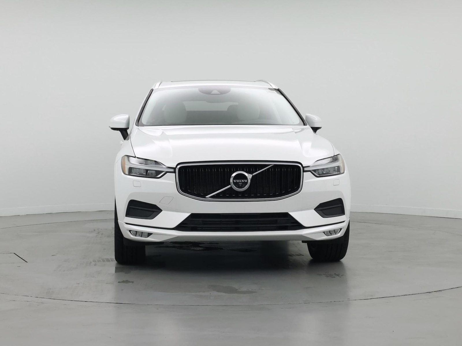 2020 Volvo XC60 Momentum - Photo 6