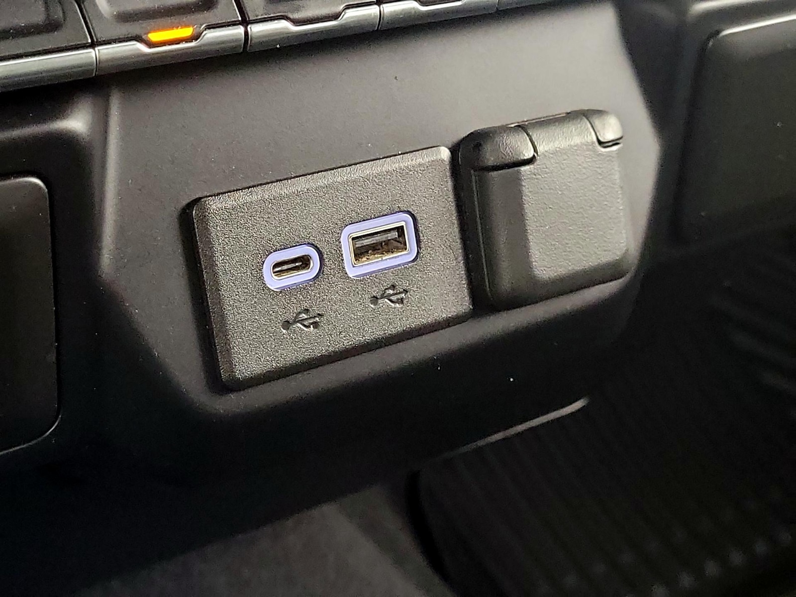 2020 Chevrolet Silverado 1500 LT - Photo 17