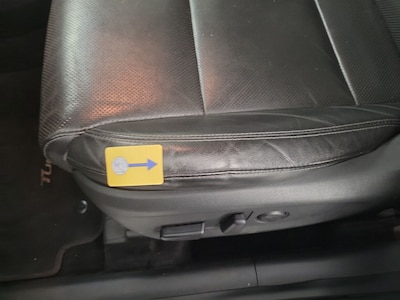 Condition detail