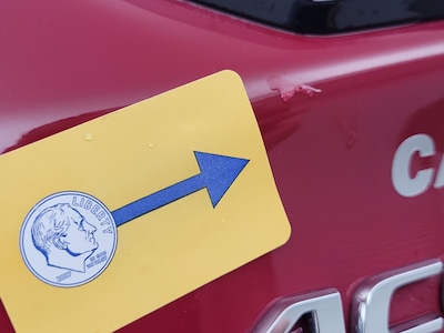Condition detail