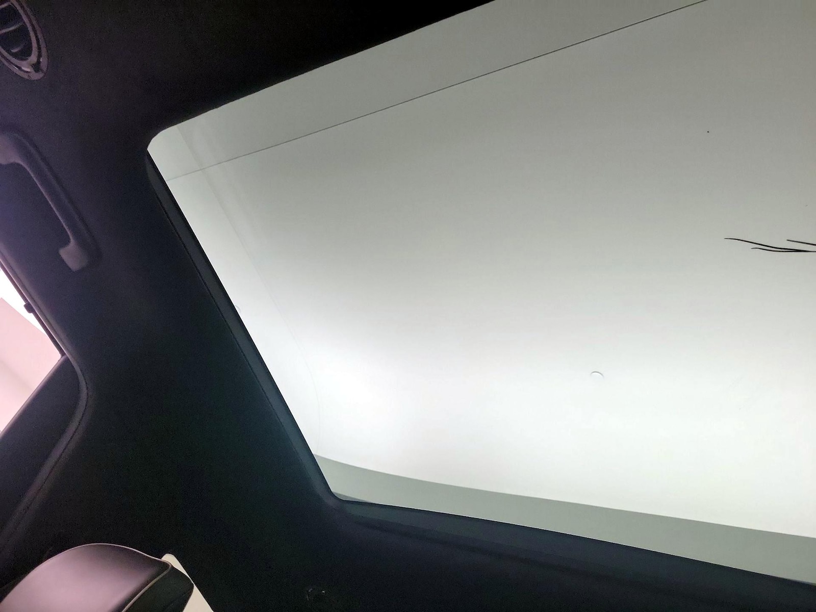 2022 Hyundai Palisade Calligraphy - Photo 25