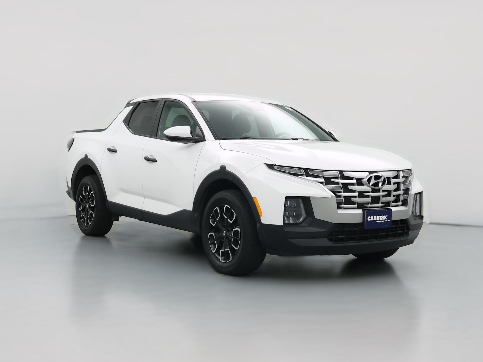 All Wheel Drive