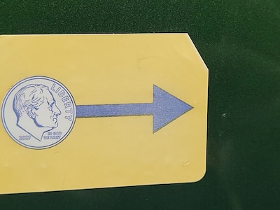 Condition detail