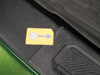 Condition detail