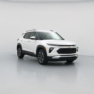 Recommended categories heading image of the selected vehicle