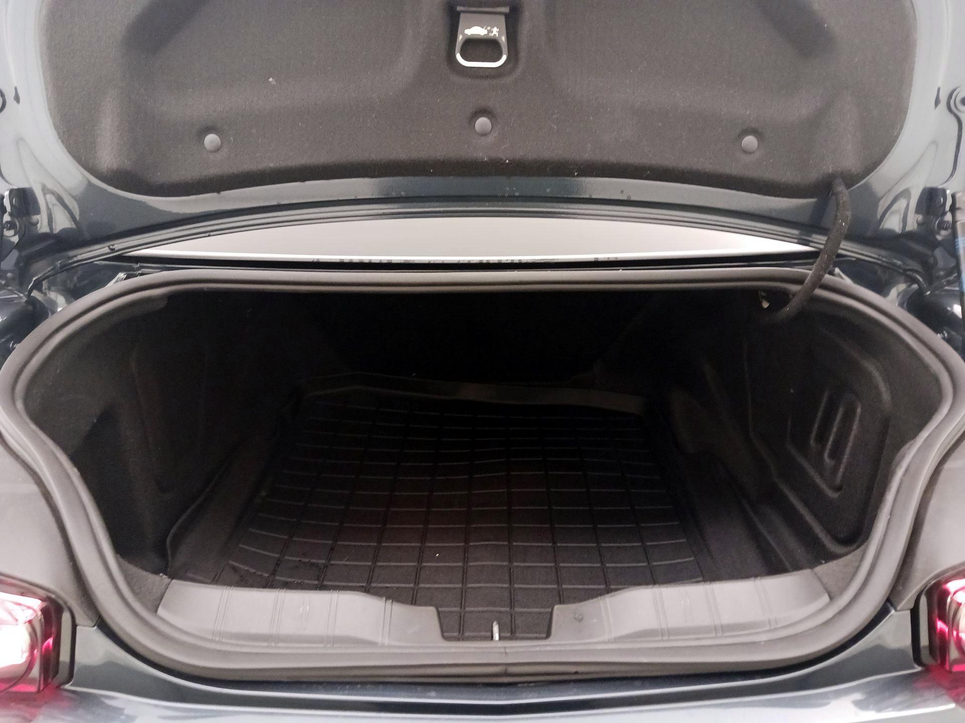 Thumbnail: 2021 Chevrolet Camaro - 20