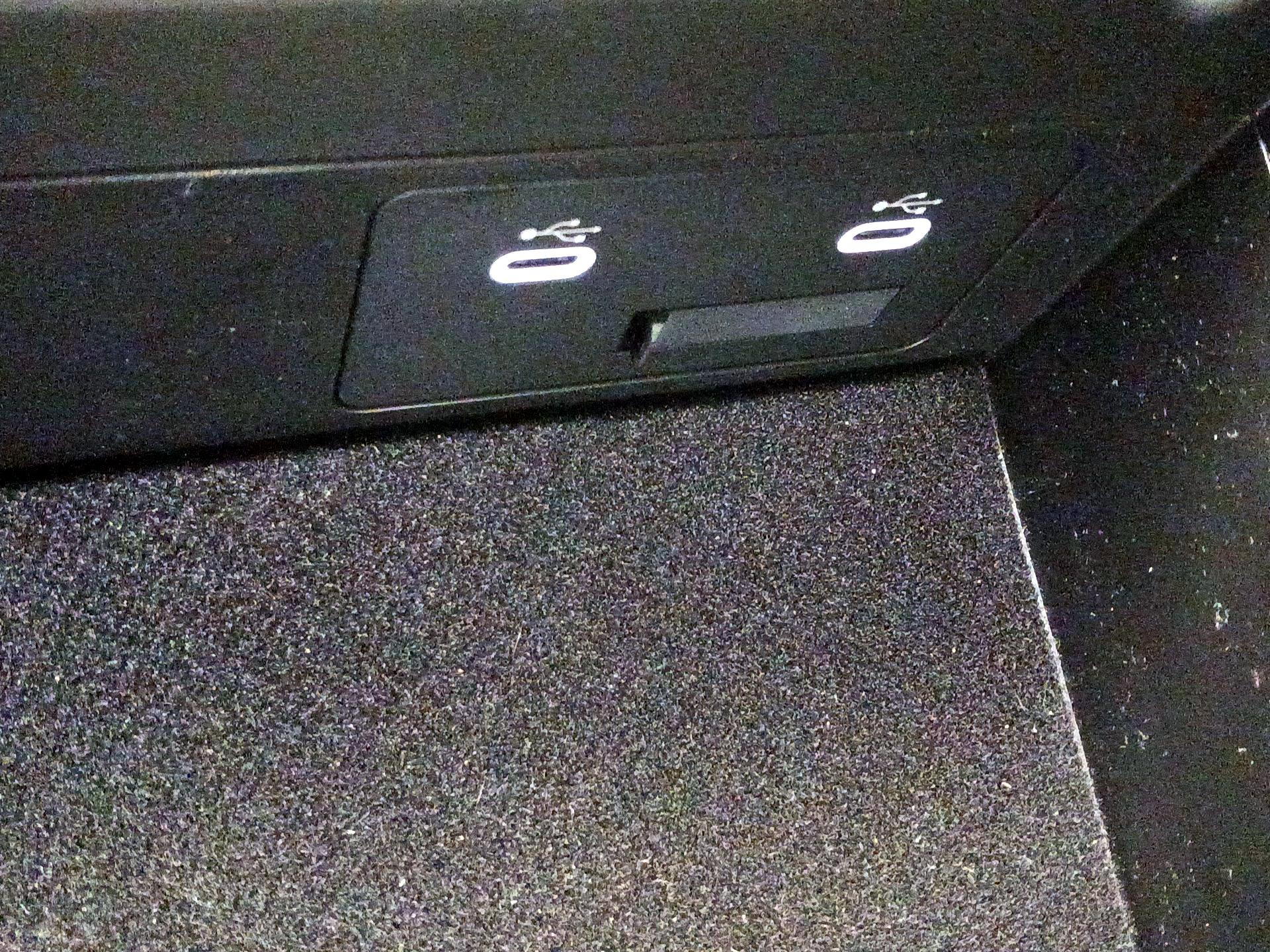 Thumbnail: 2024 Mazda CX-90 - 19