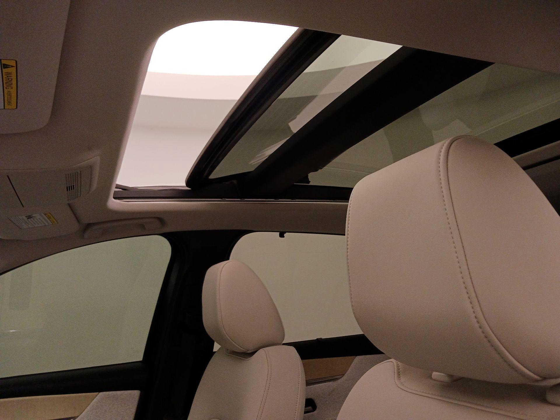 Thumbnail: 2024 Mazda CX-90 - 20