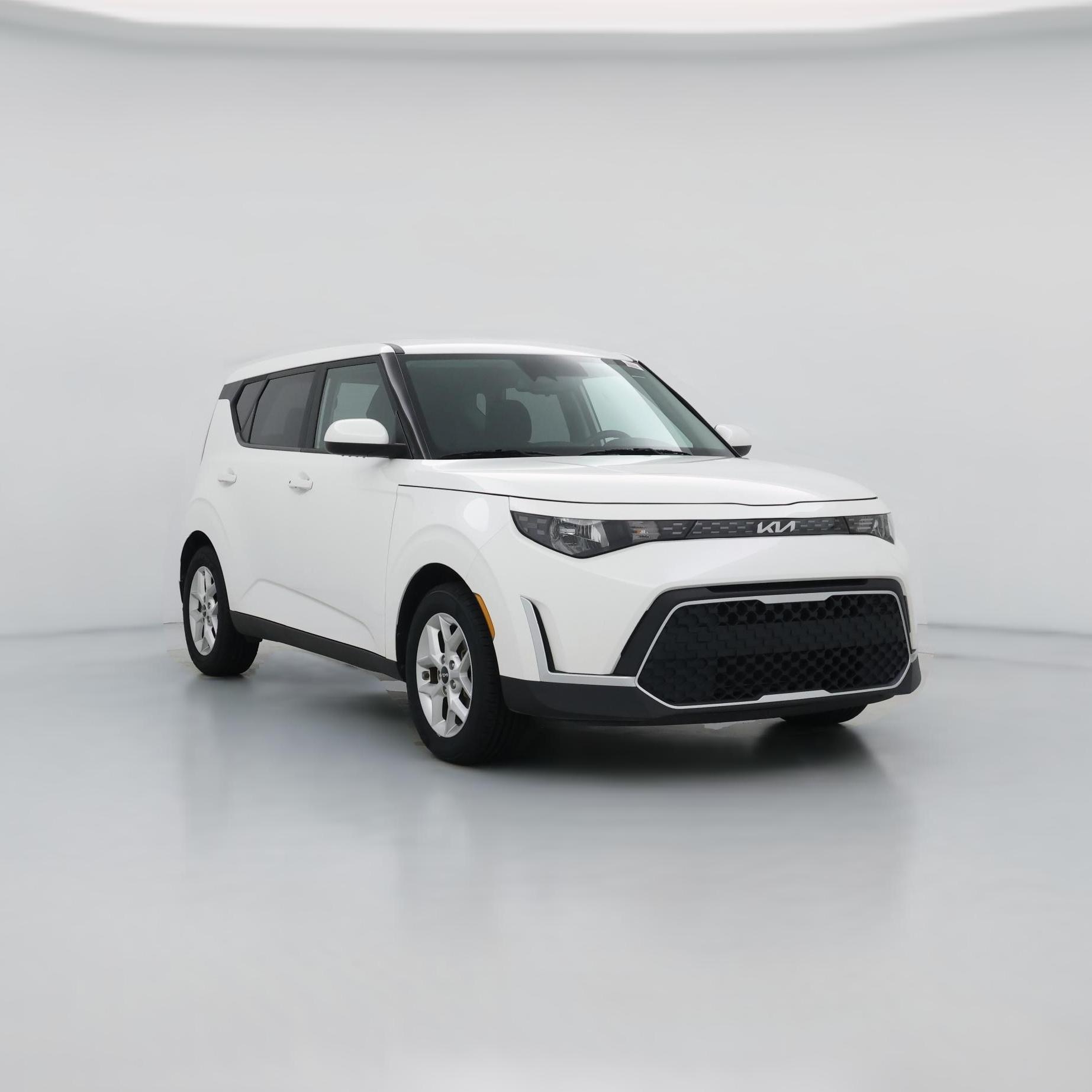 Thumbnail: 2023 Kia Soul - 1