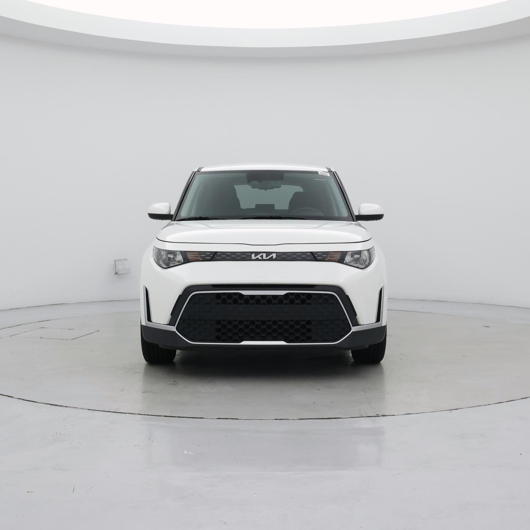 Thumbnail: 2023 Kia Soul - 5