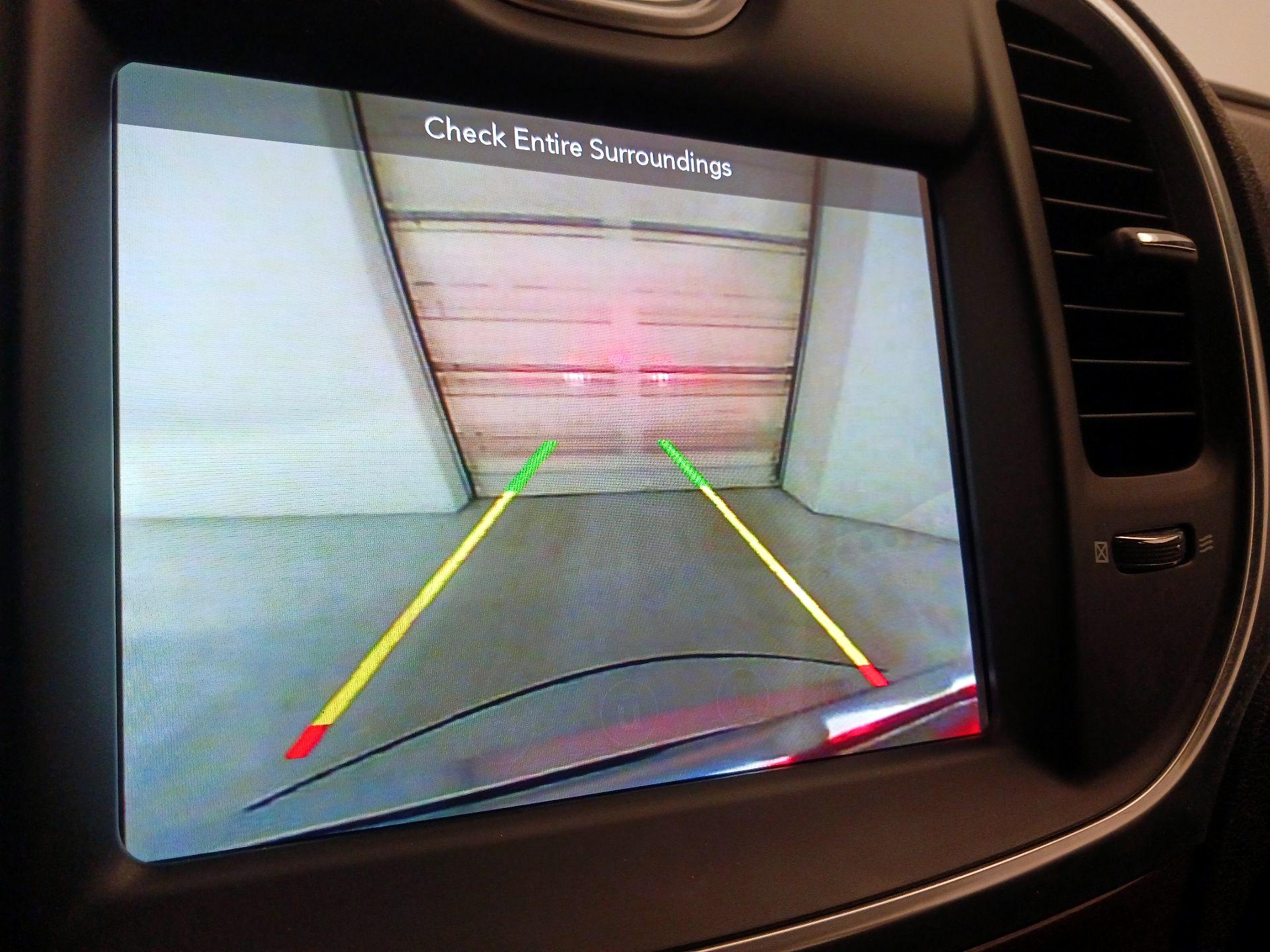 Thumbnail: 2017 Chrysler 300 - 15