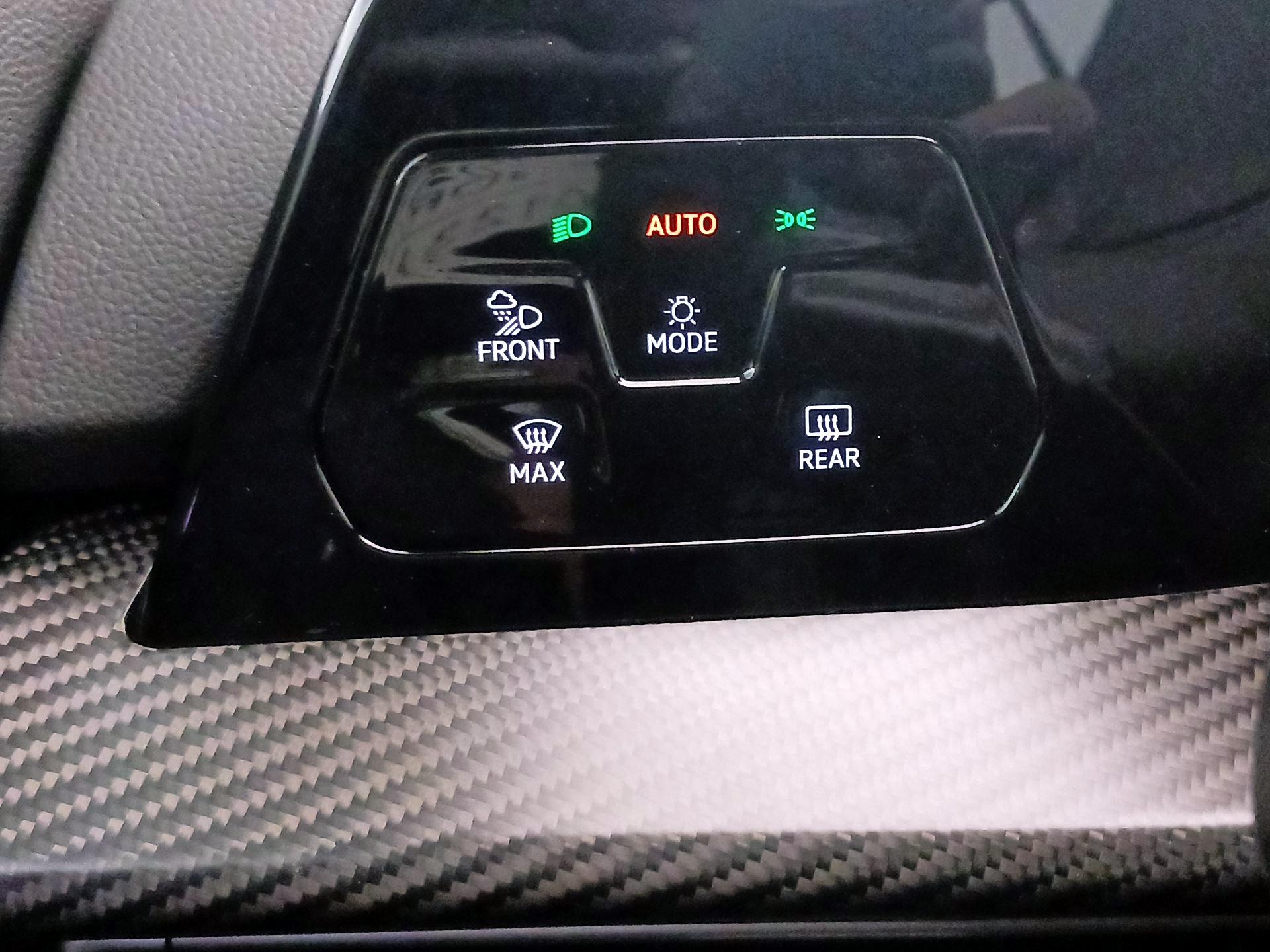 Thumbnail: 2025 Volkswagen Golf - 13