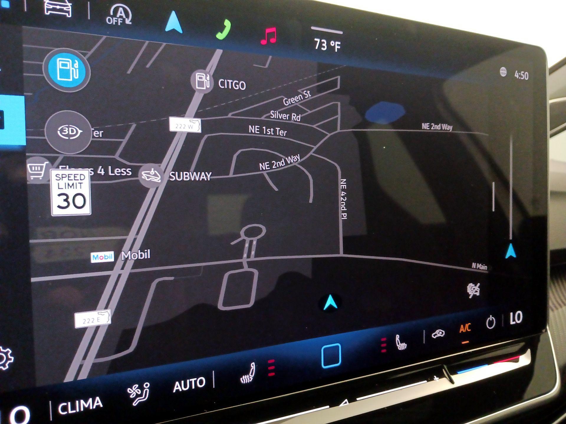 Thumbnail: 2025 Volkswagen Golf - 14