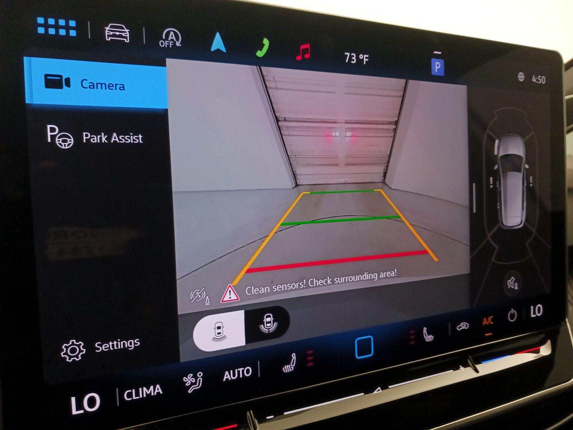 Thumbnail: 2025 Volkswagen Golf - 15