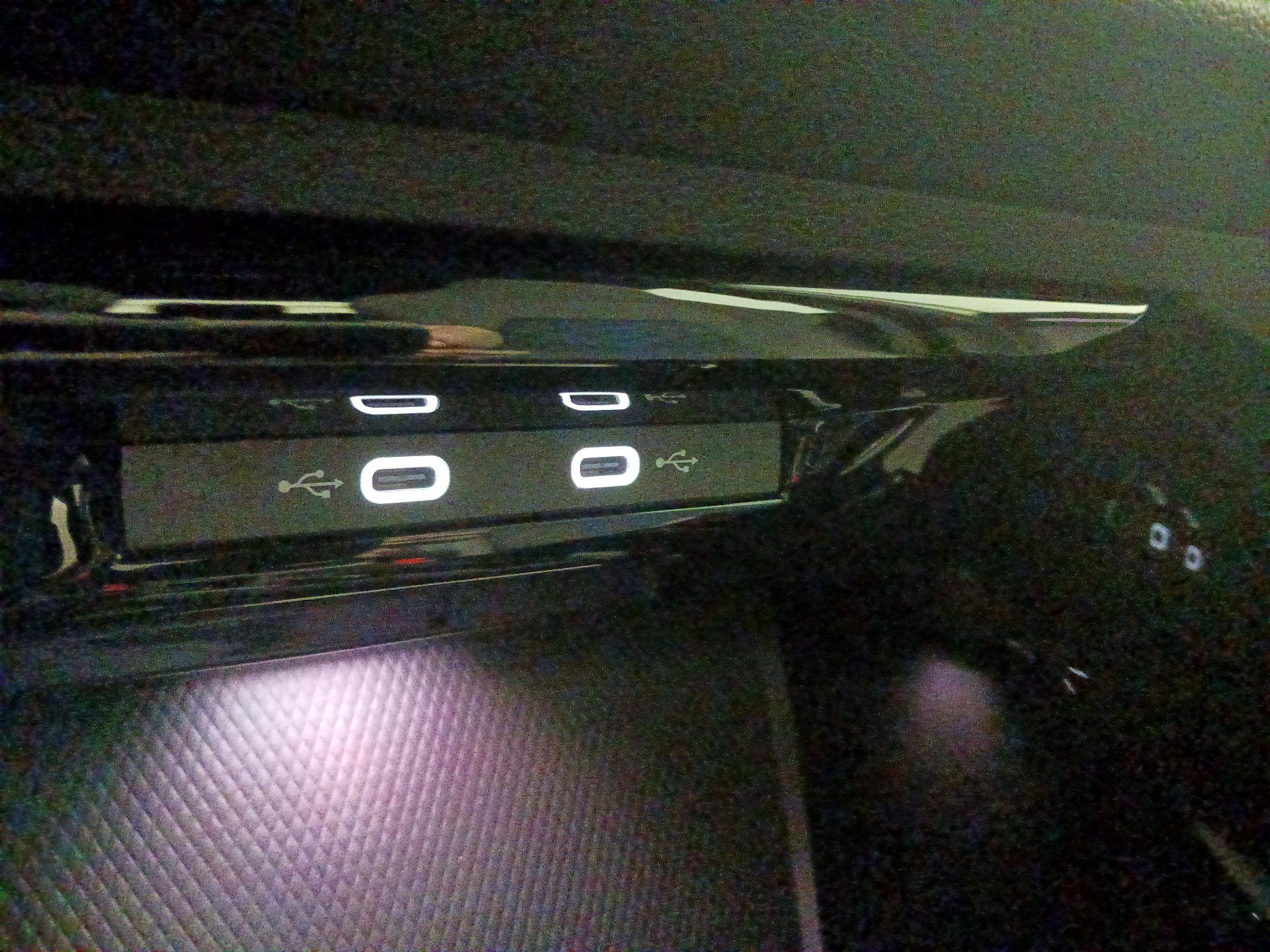 Thumbnail: 2025 Volkswagen Golf - 19