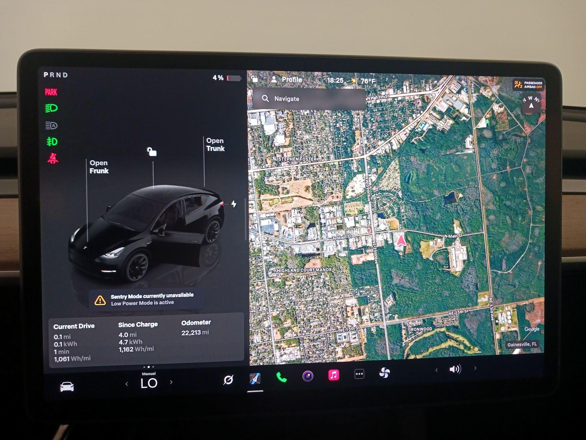 Thumbnail: 2023 Tesla Model Y - 13