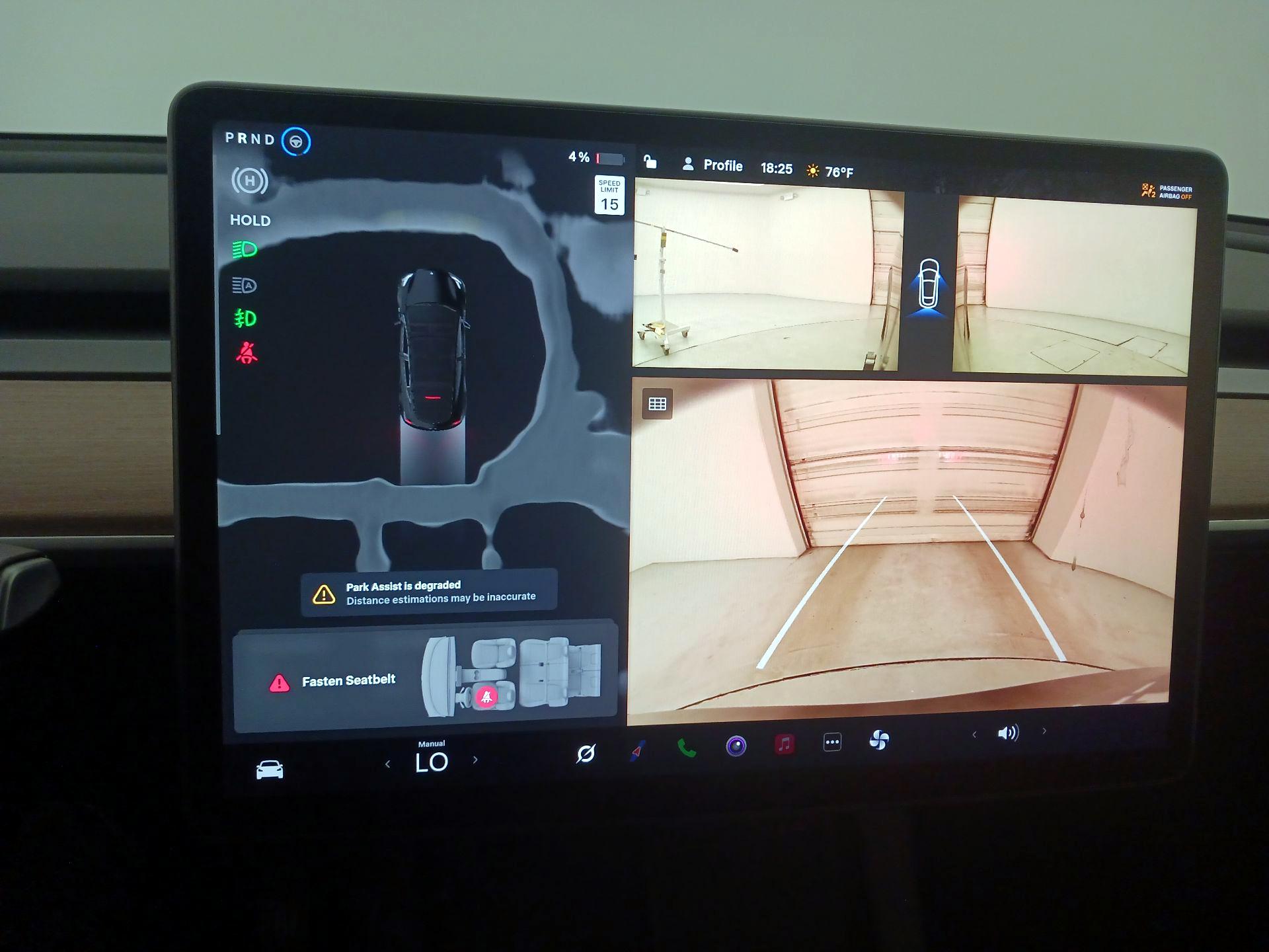 Thumbnail: 2023 Tesla Model Y - 14