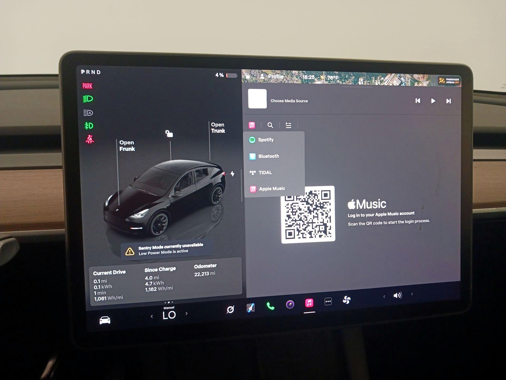 Thumbnail: 2023 Tesla Model Y - 15