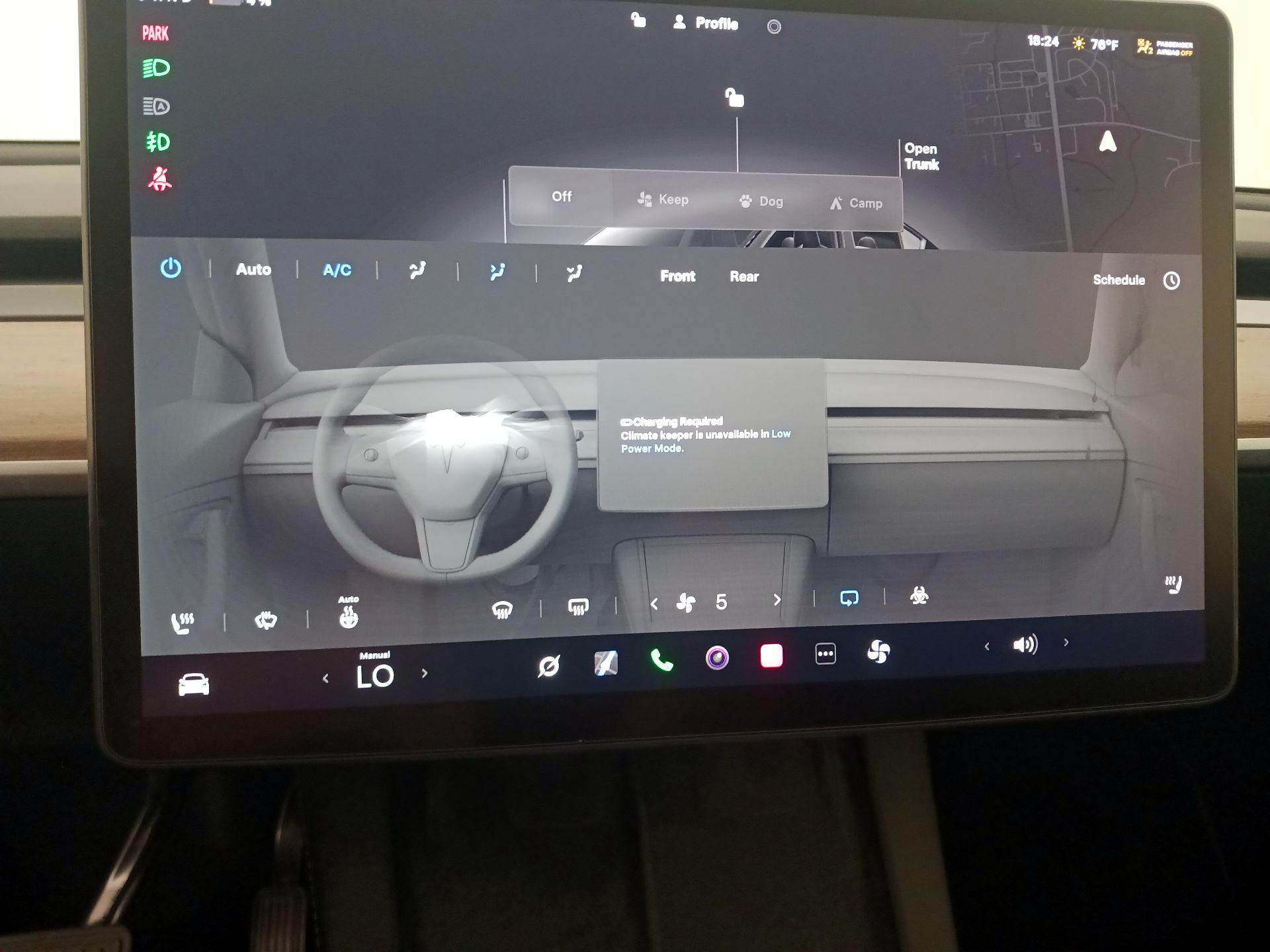 Thumbnail: 2023 Tesla Model Y - 16