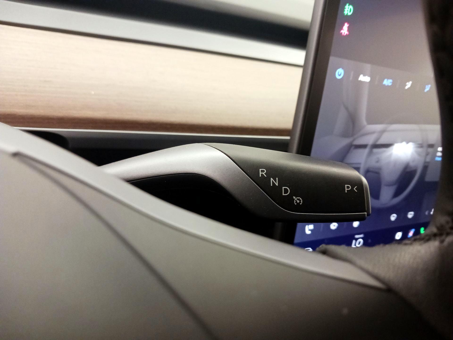 Thumbnail: 2023 Tesla Model Y - 17