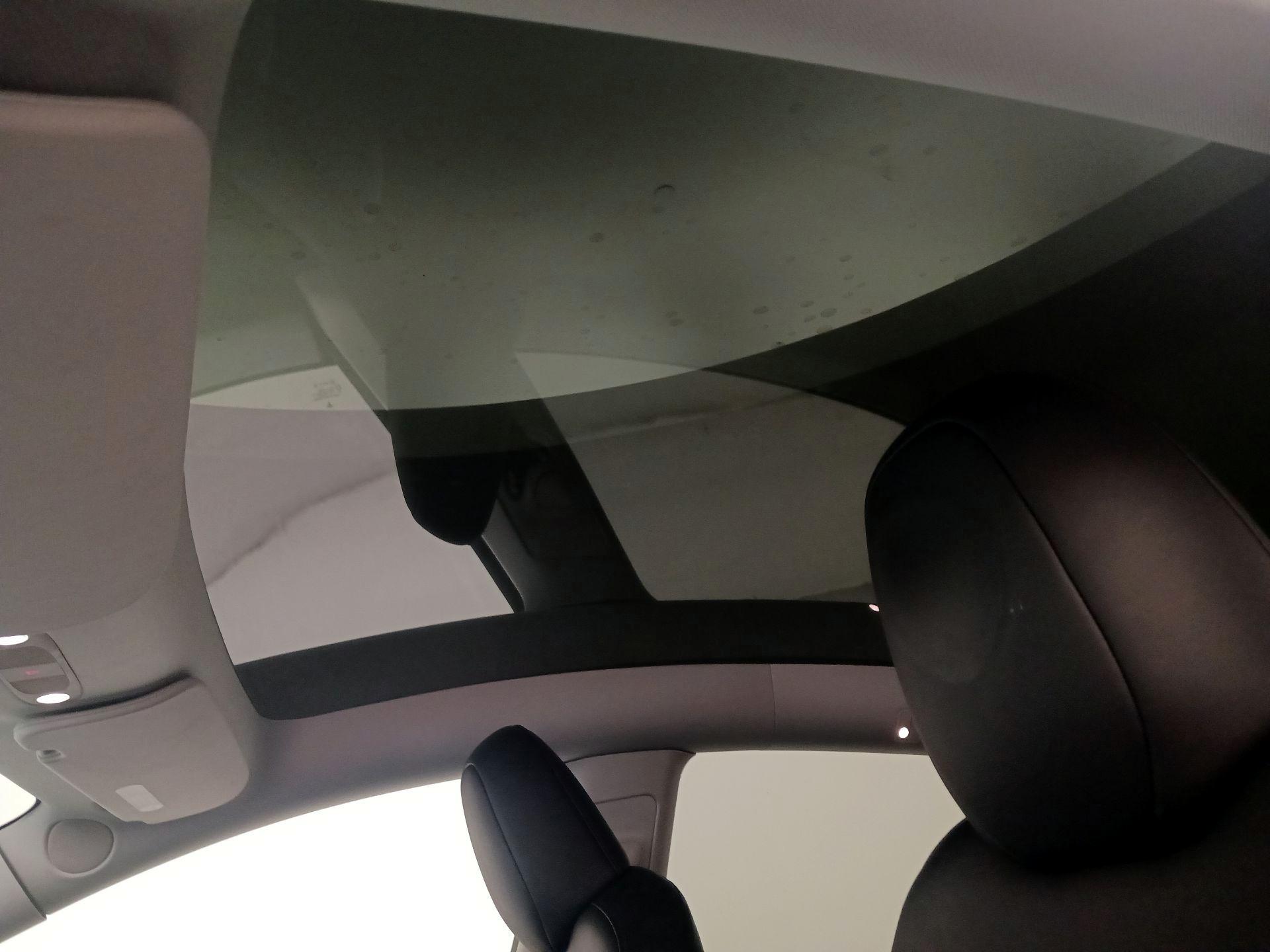 Thumbnail: 2023 Tesla Model Y - 18