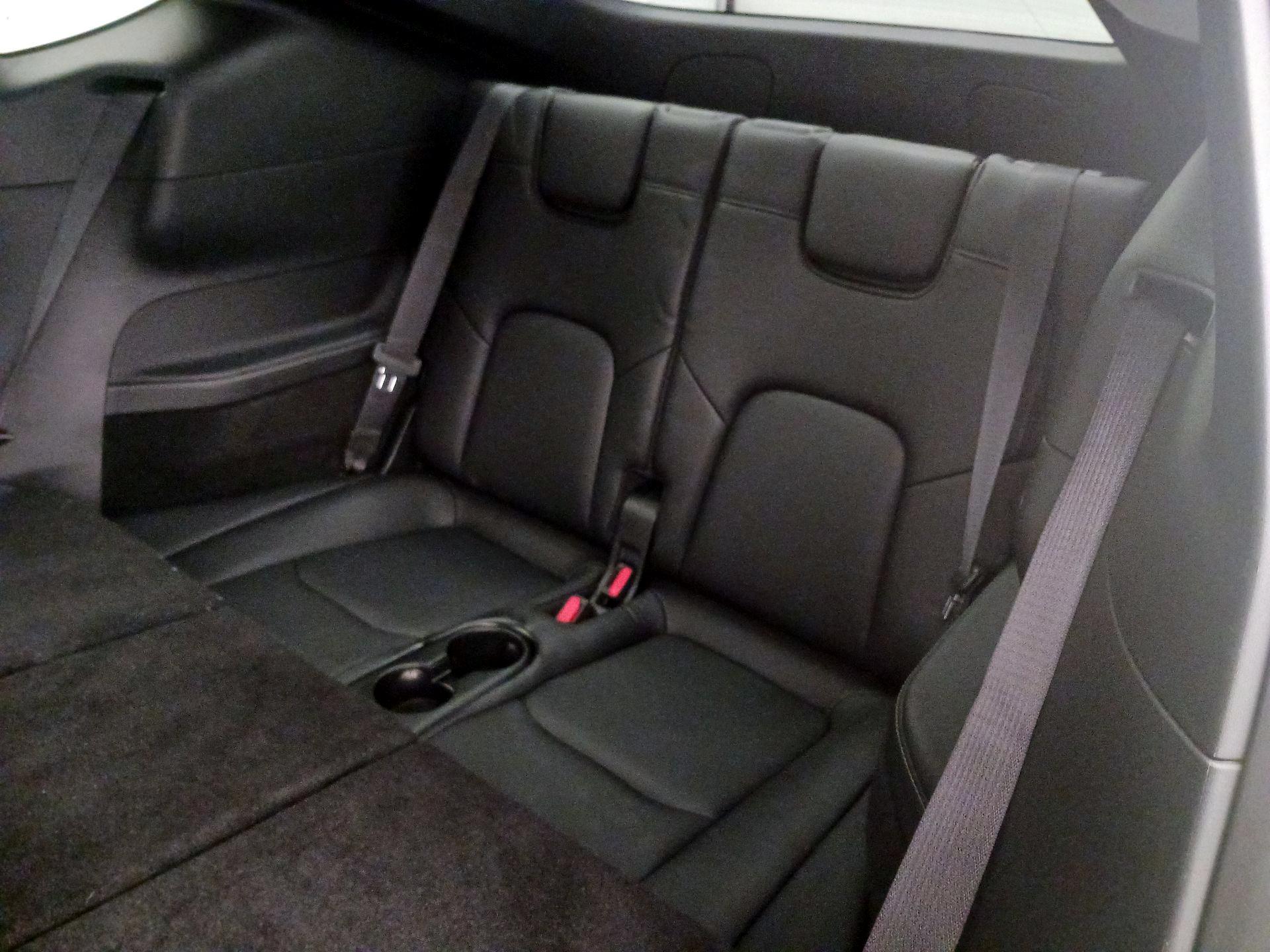 Thumbnail: 2023 Tesla Model Y - 20