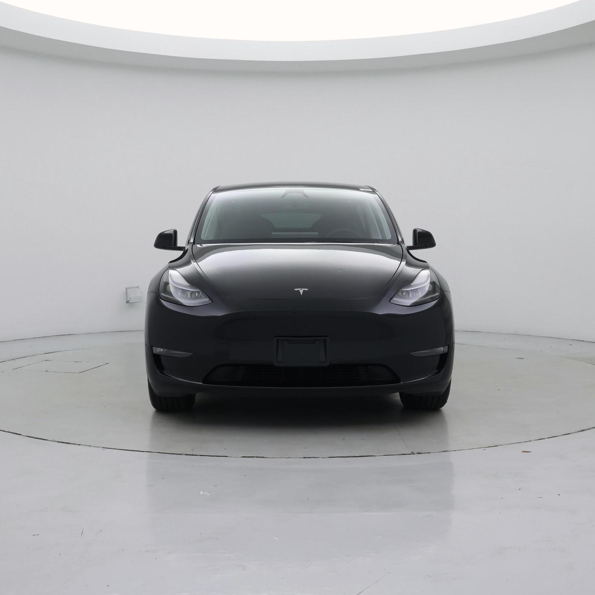 Thumbnail: 2023 Tesla Model Y - 5