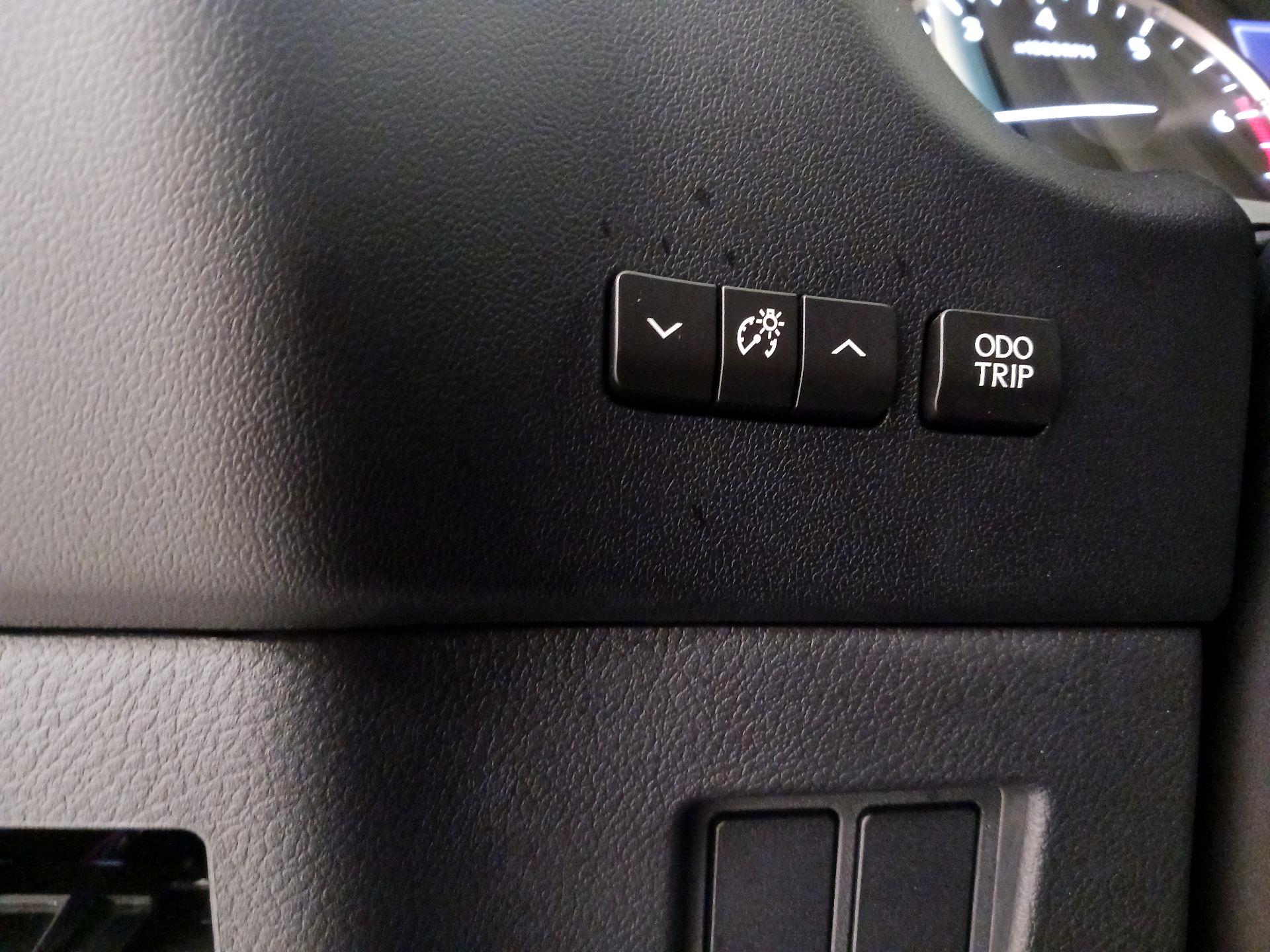 Thumbnail: 2018 Lexus NX - 13
