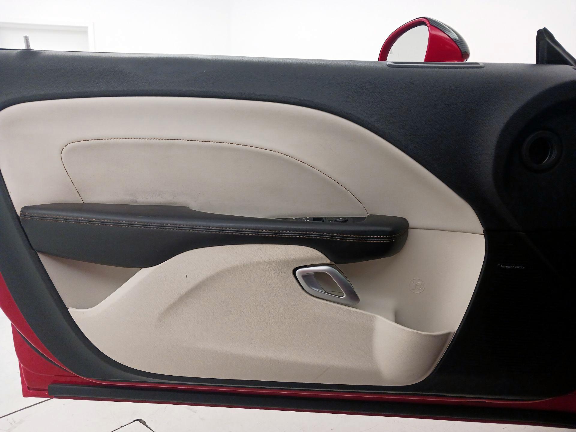 Thumbnail: 2015 Dodge Challenger - 12