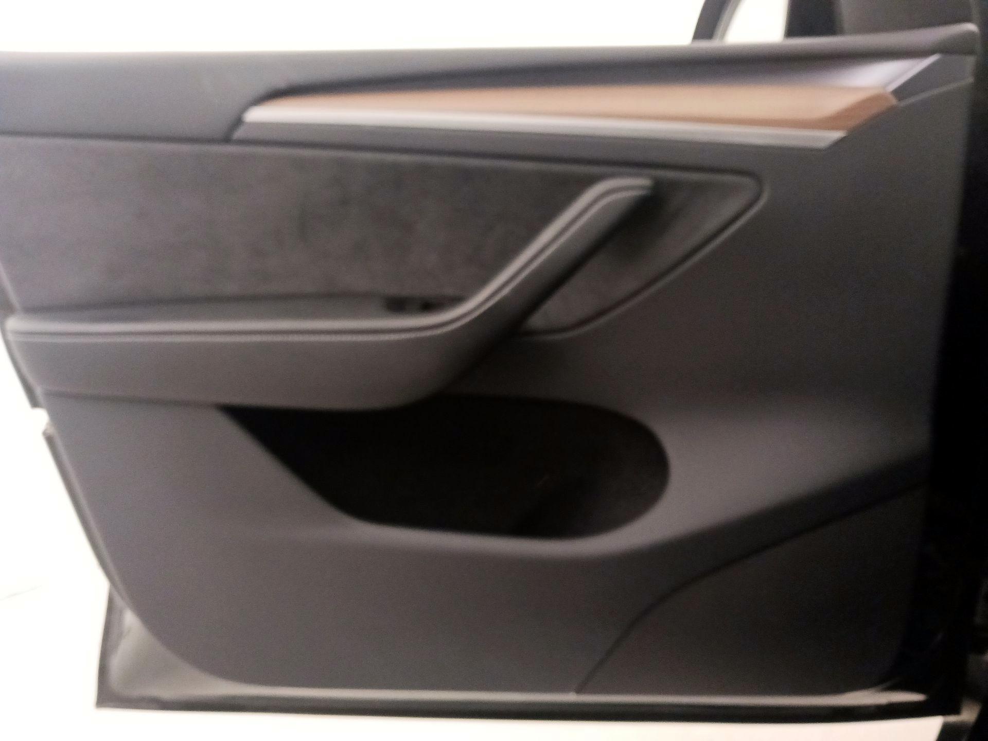 Thumbnail: 2023 Tesla Model Y - 12
