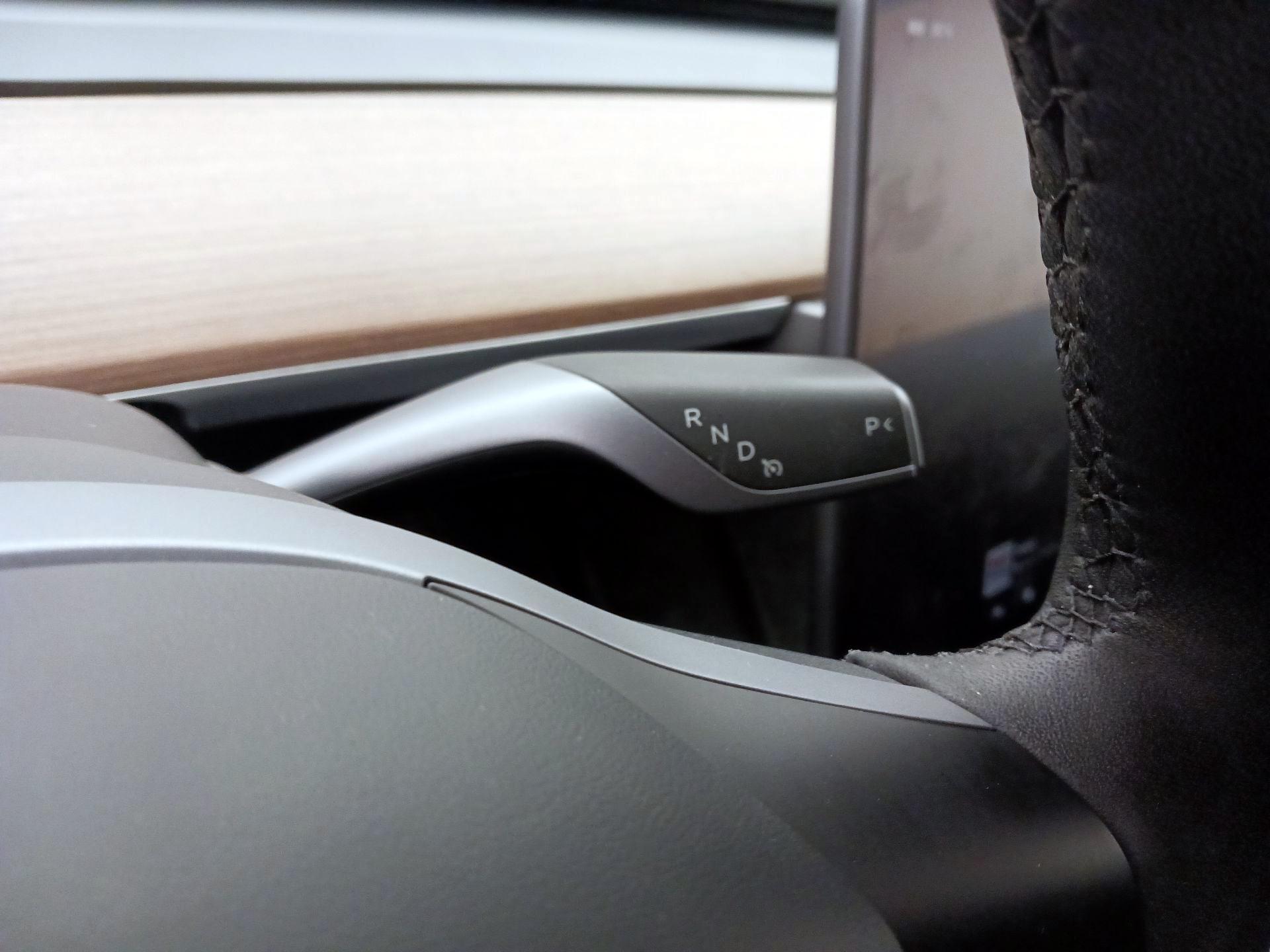 Thumbnail: 2023 Tesla Model Y - 17