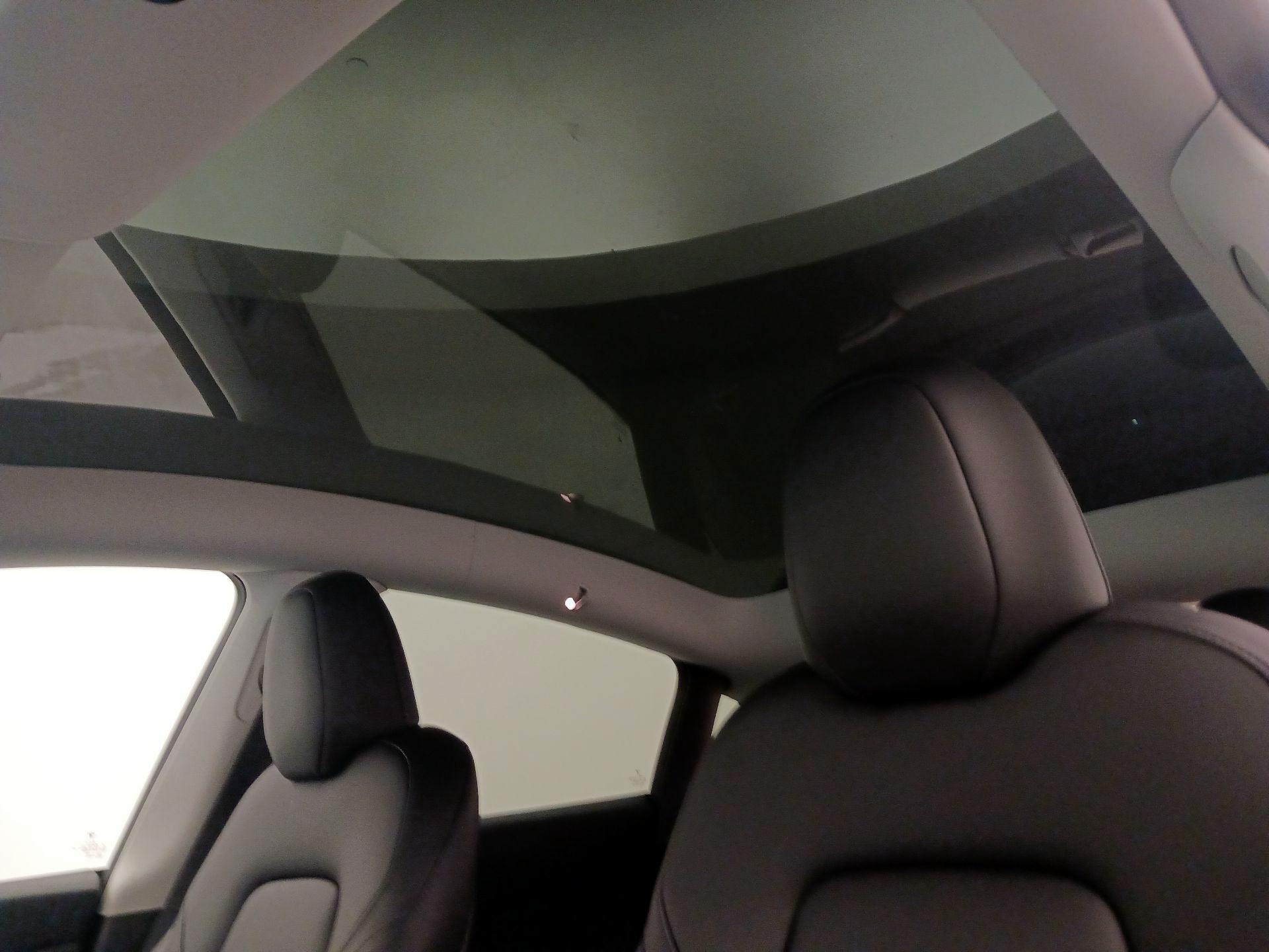 Thumbnail: 2023 Tesla Model Y - 19