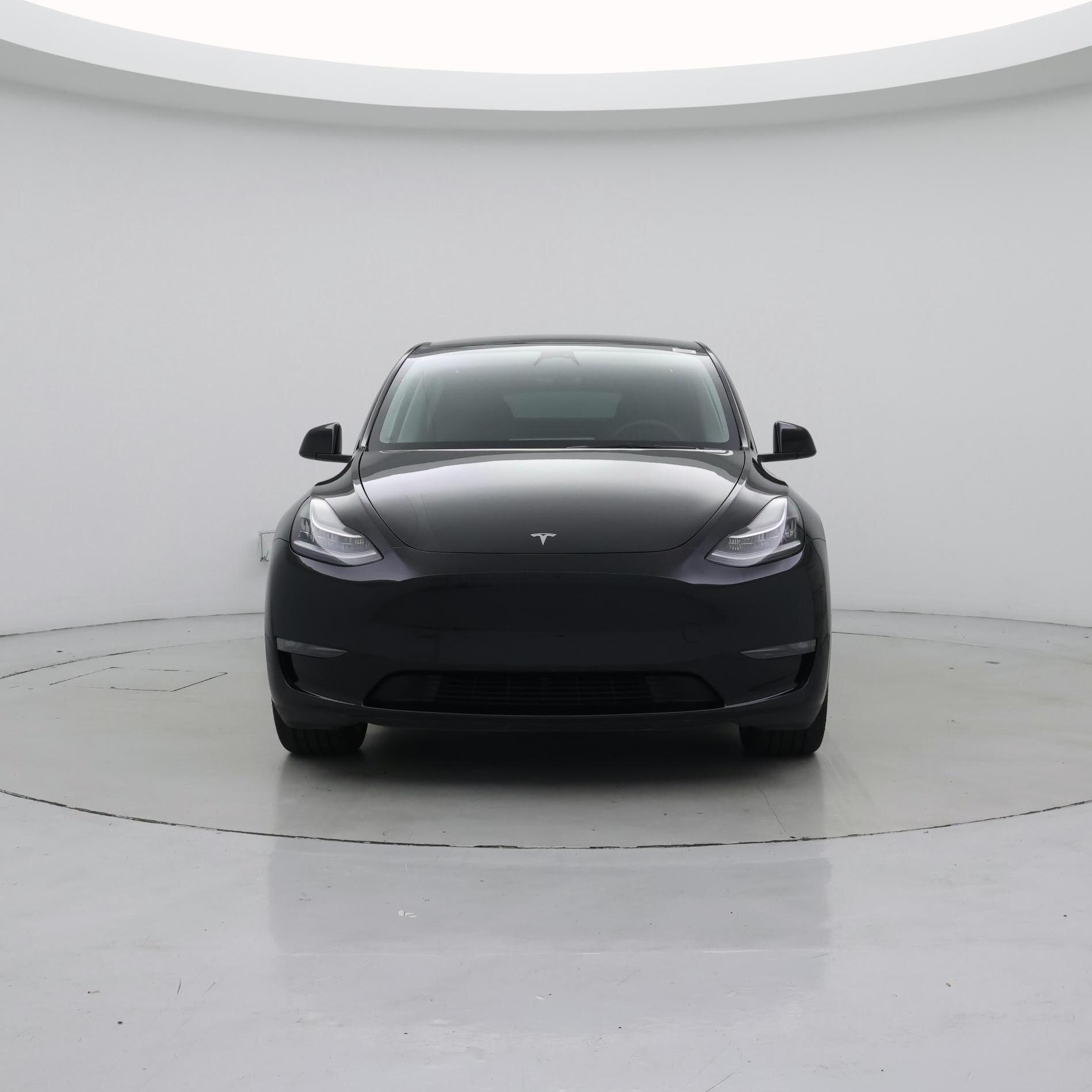 Thumbnail: 2023 Tesla Model Y - 5
