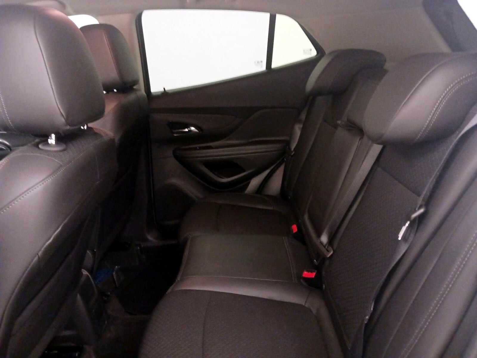 View 20